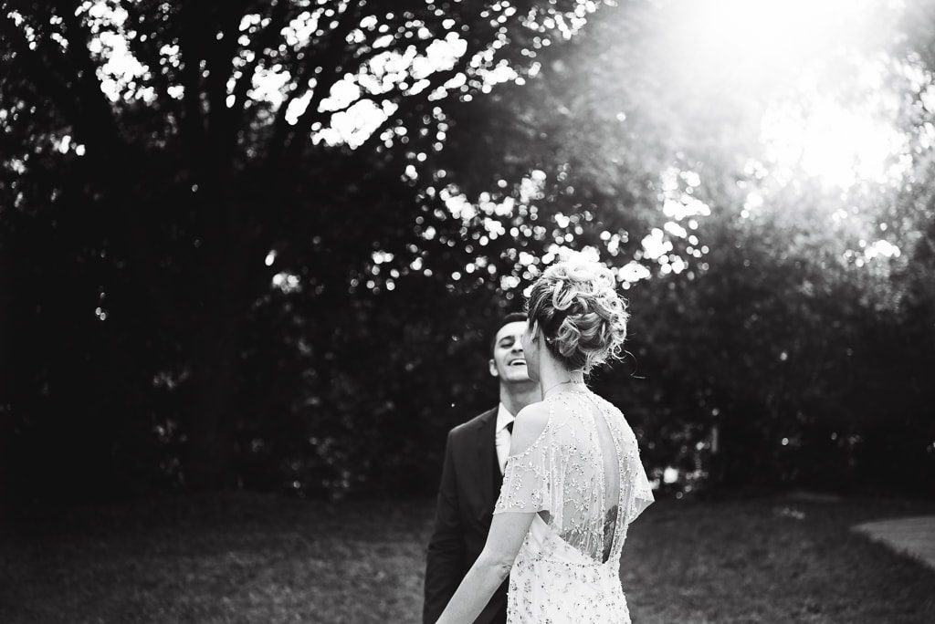 wedding photography tuscany