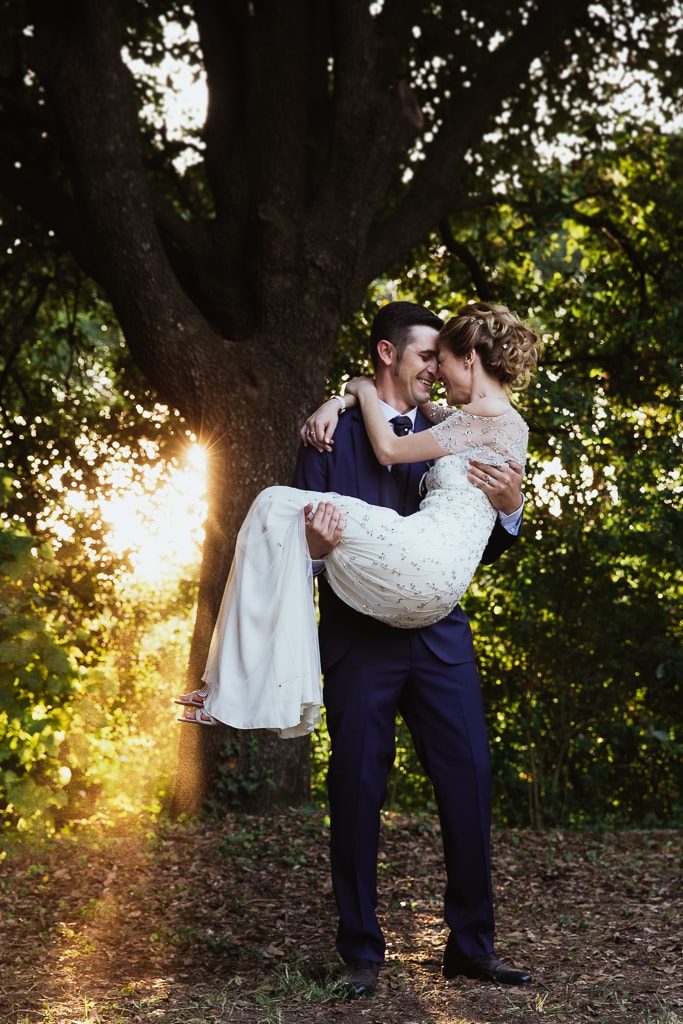 wedding photography tuscany