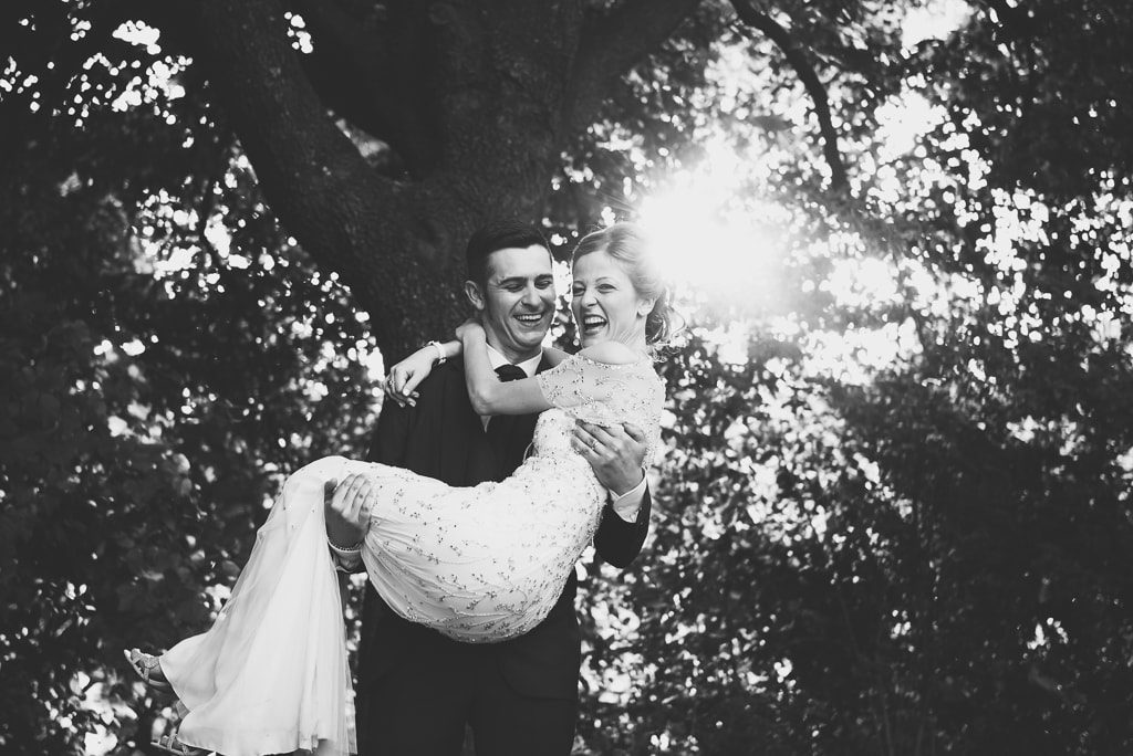 wedding photography tuscany