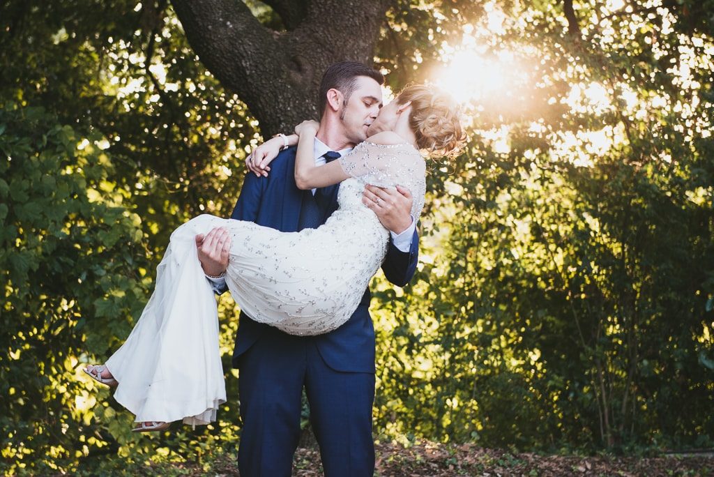 wedding photography tuscany