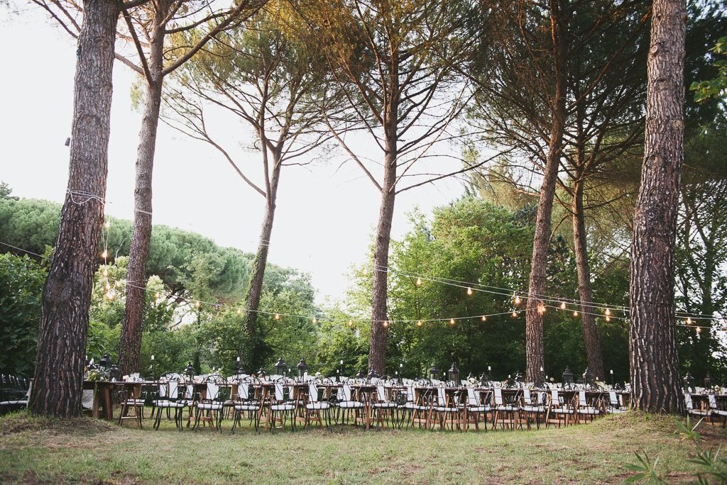 wedding photography tuscany