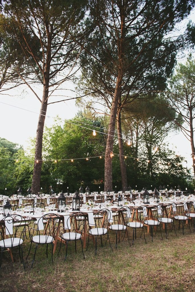 wedding photography tuscany