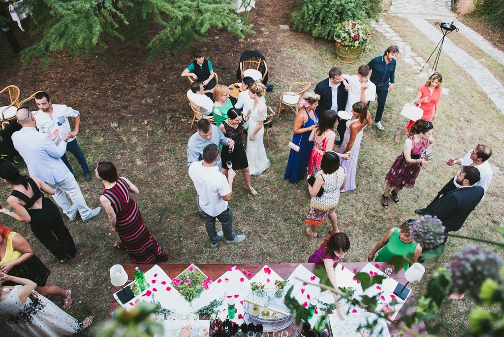wedding photography tuscany