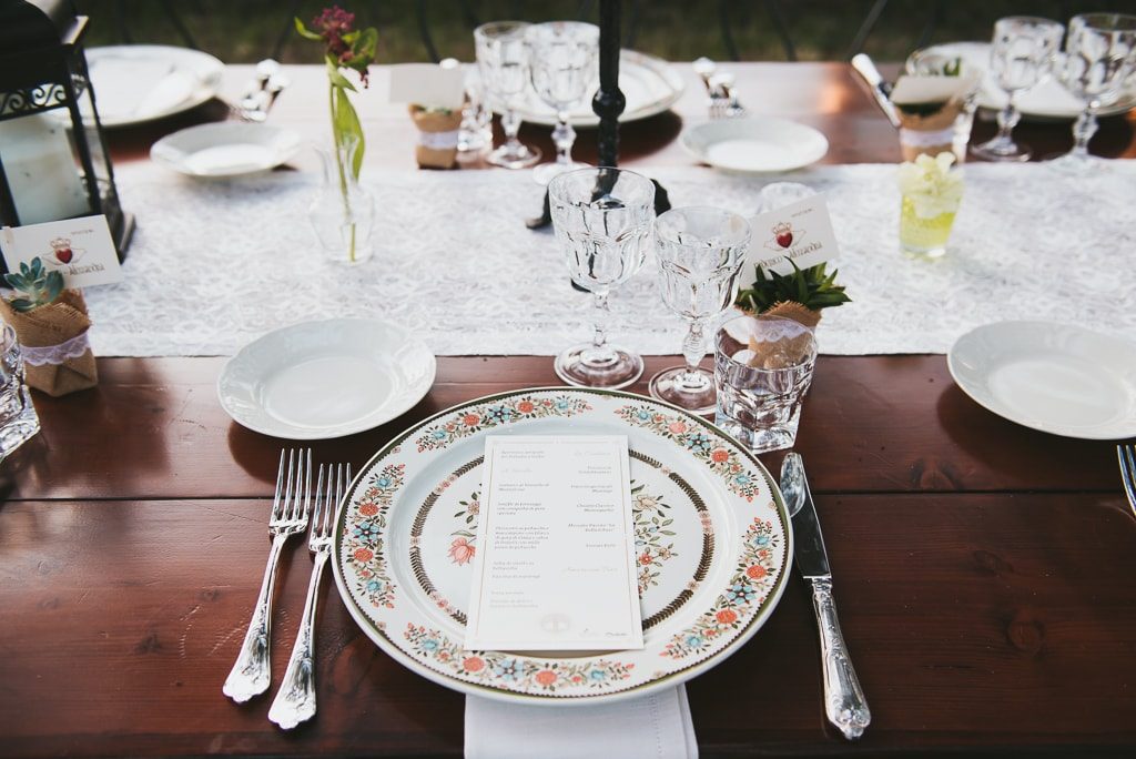 wedding photography tuscany