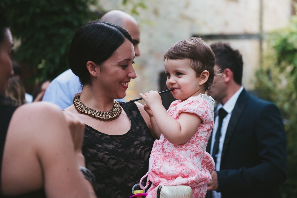 wedding photography tuscany