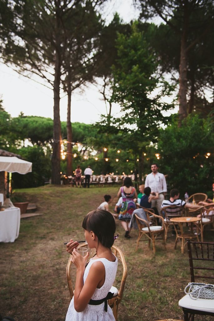 wedding photography tuscany
