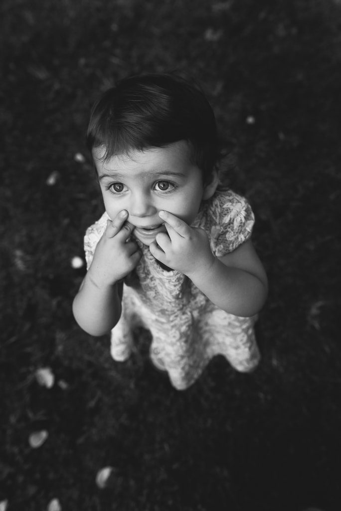wedding photography tuscany