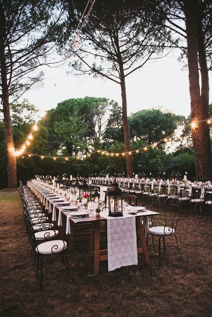 wedding photography tuscany