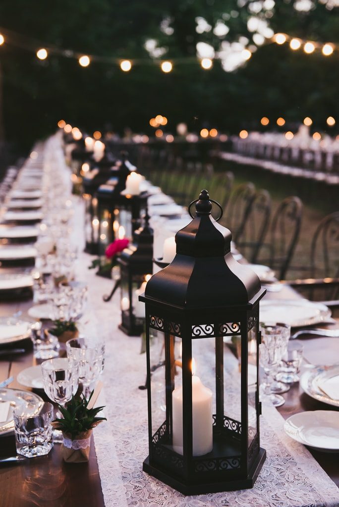 wedding photography tuscany