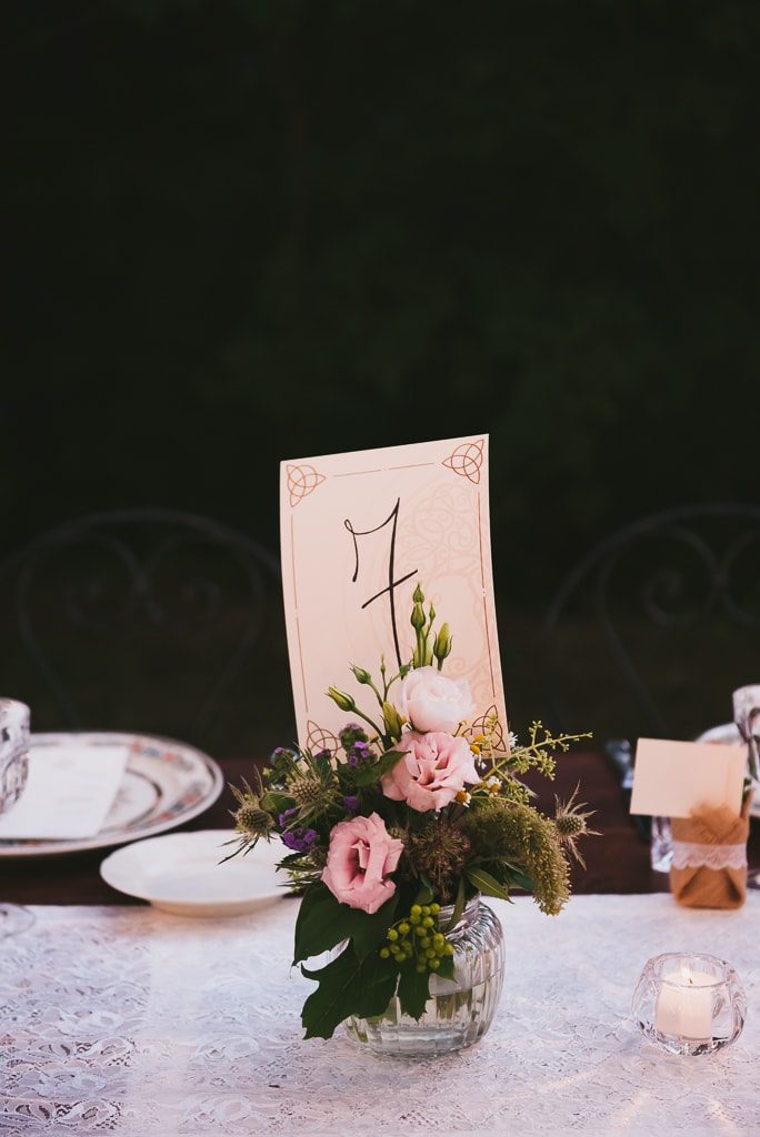 wedding photography tuscany