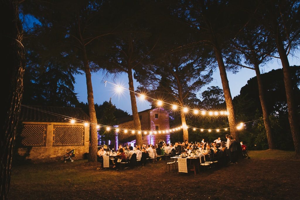 wedding photography tuscany