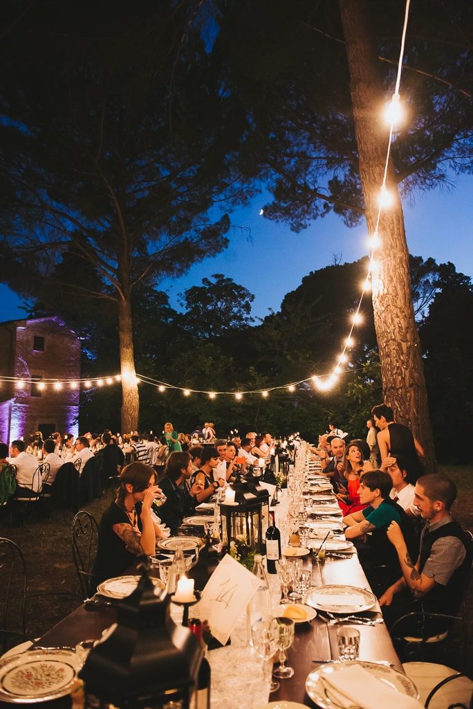 wedding photography tuscany