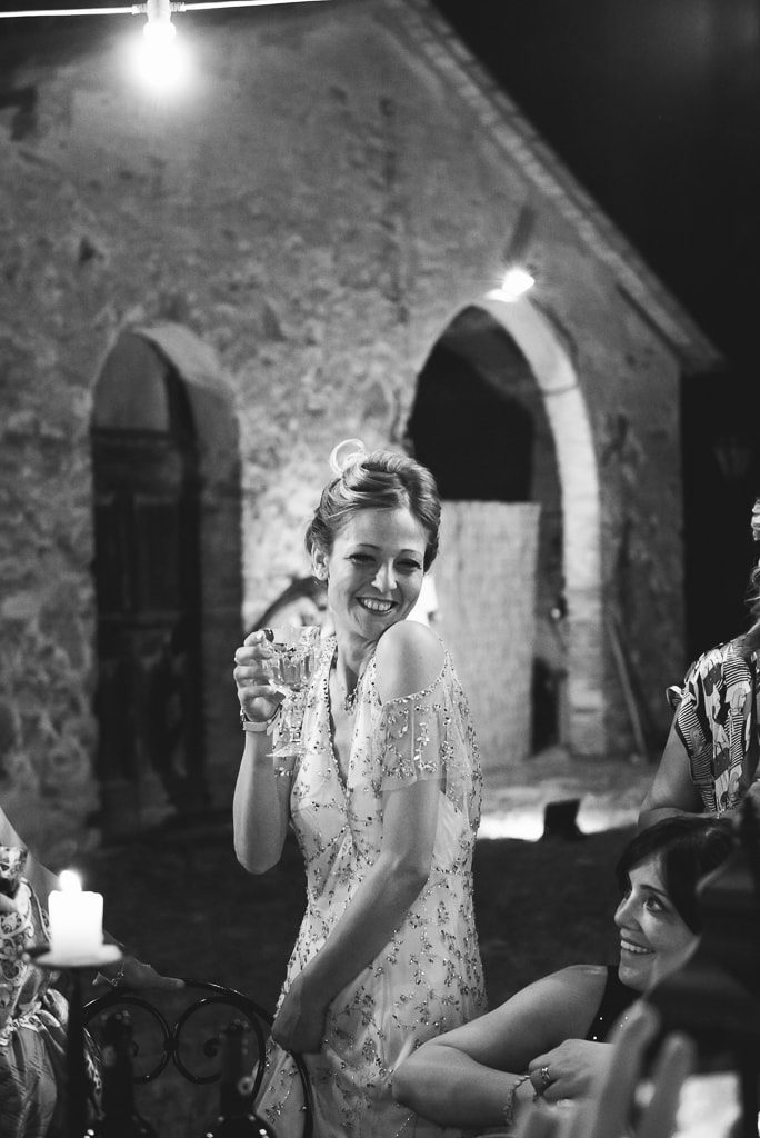 wedding photography tuscany