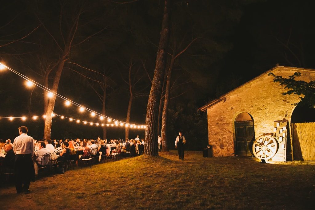 wedding photography tuscany