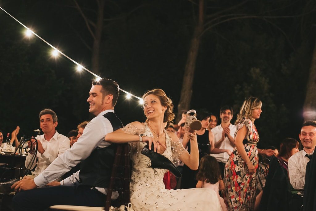 wedding photography tuscany