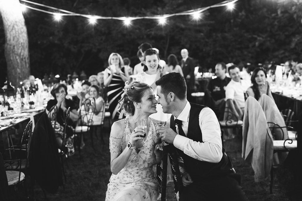 wedding photography tuscany