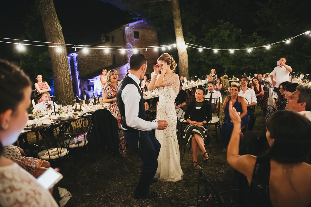wedding photography tuscany