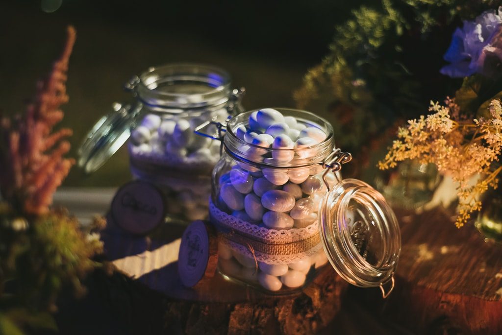 wedding photography tuscany