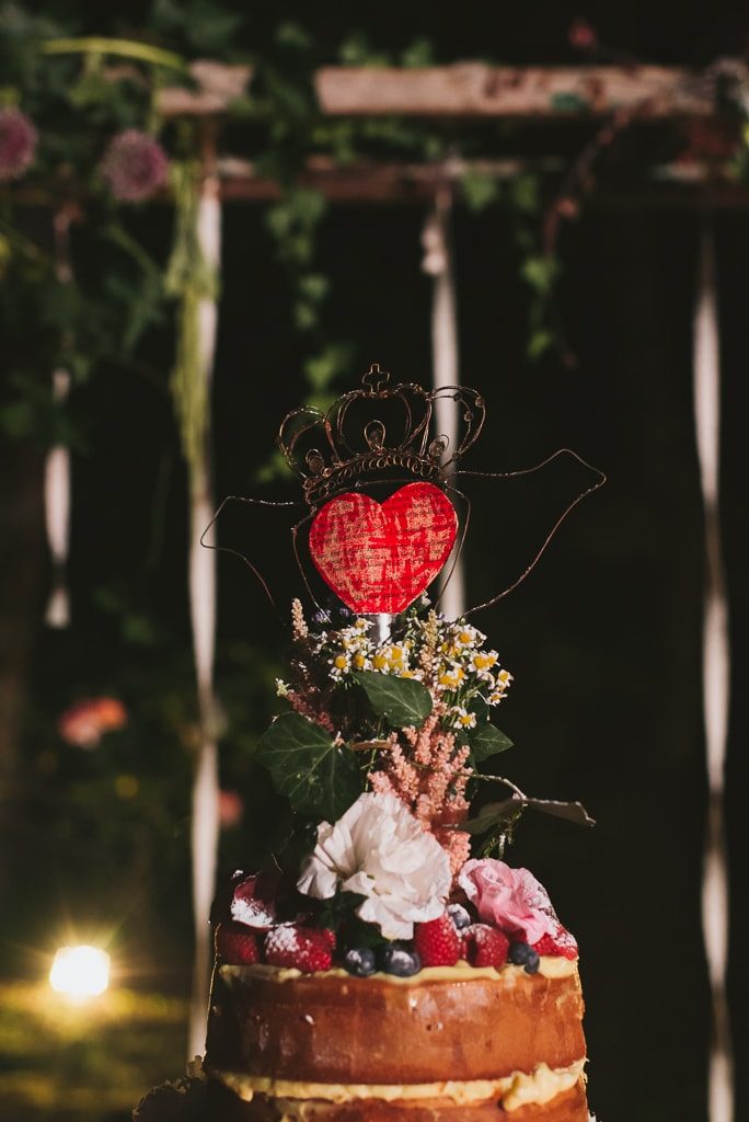 wedding photography tuscany