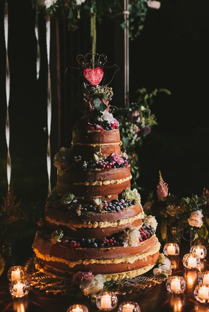 wedding photography tuscany
