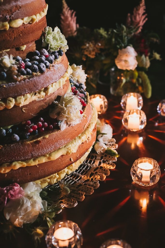 wedding photography tuscany