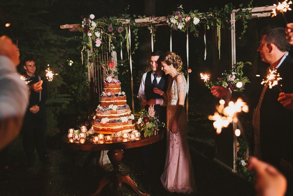 wedding photography tuscany
