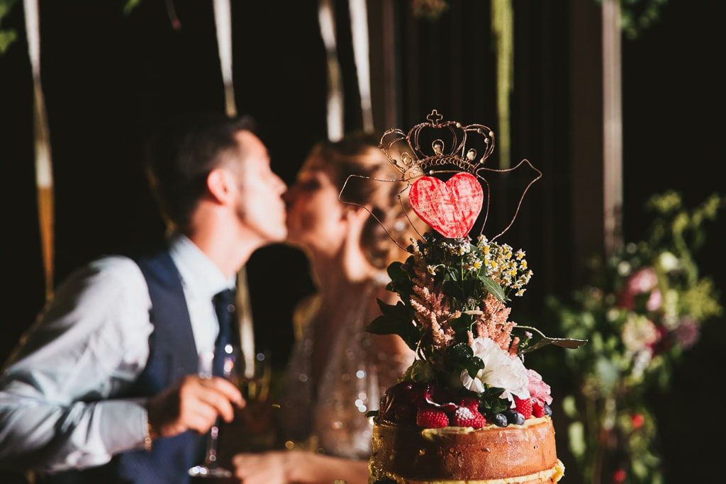 wedding photography tuscany