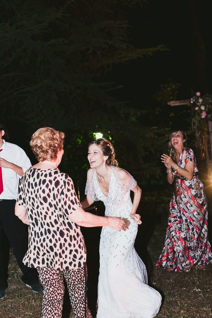 wedding photography tuscany
