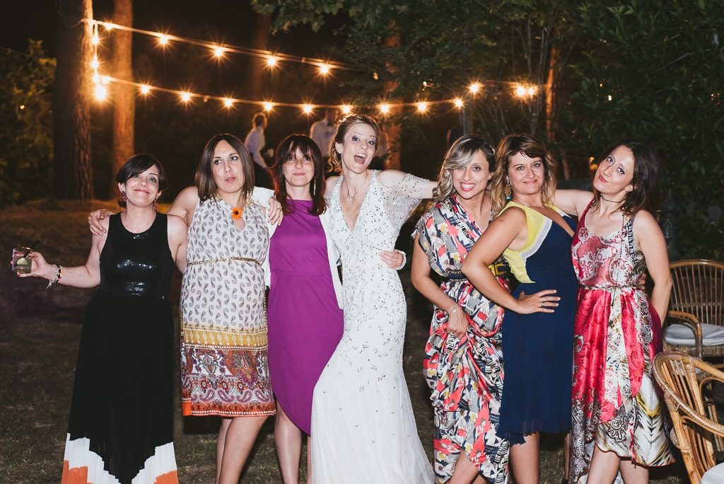 wedding photography tuscany
