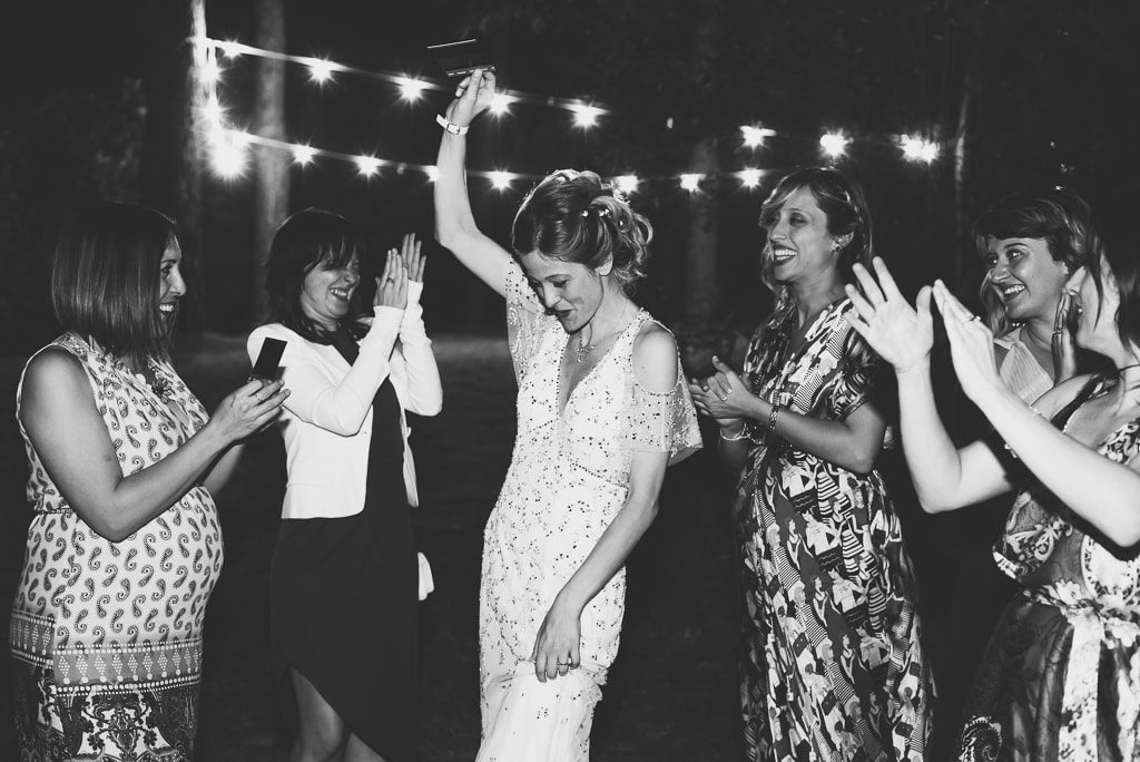 wedding photography tuscany