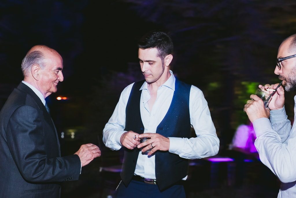 wedding photography tuscany