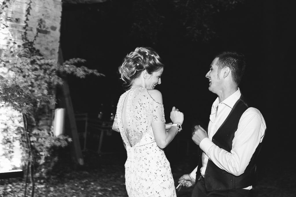 wedding photography tuscany