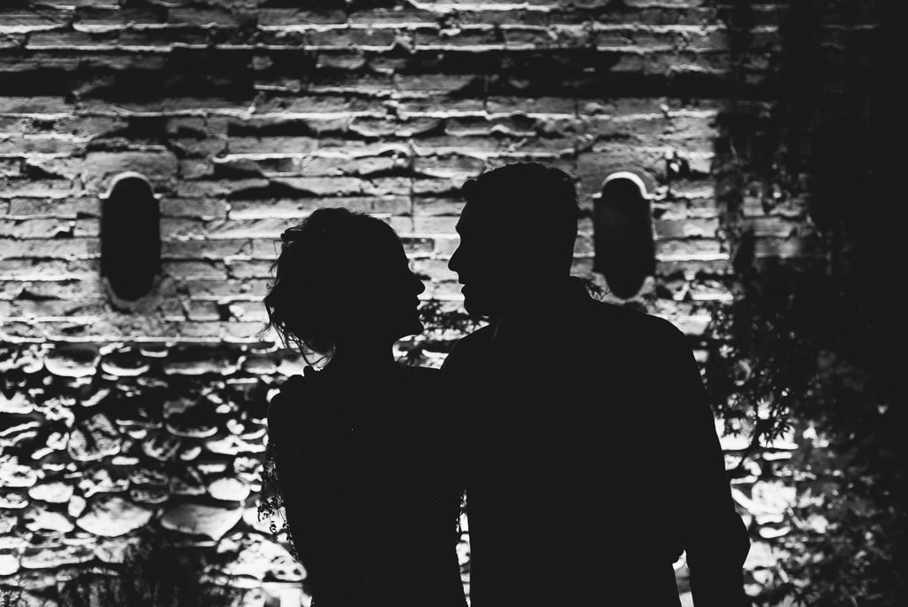 fotografo matrimonio arezzo, toscana