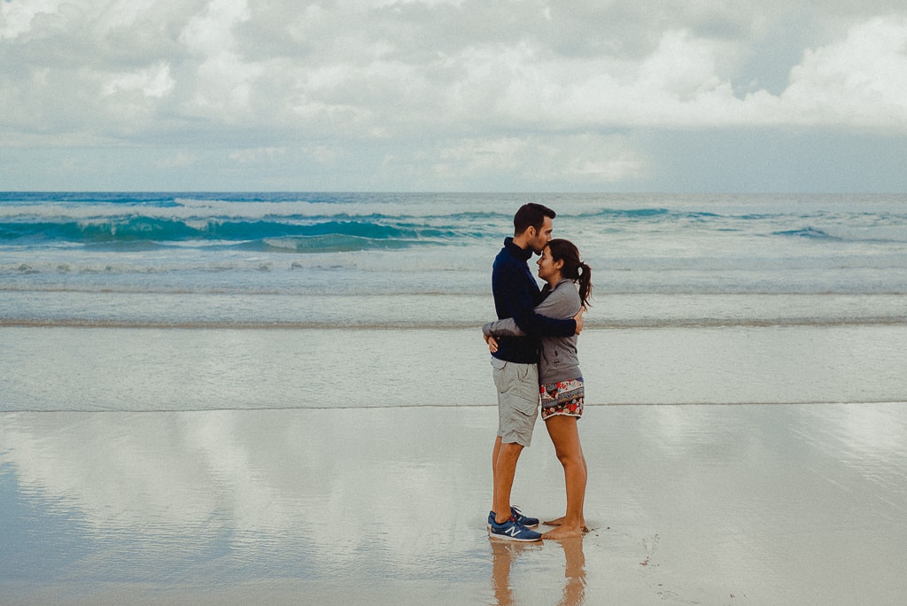 engagement session, servizio fotografico coppia toscana
