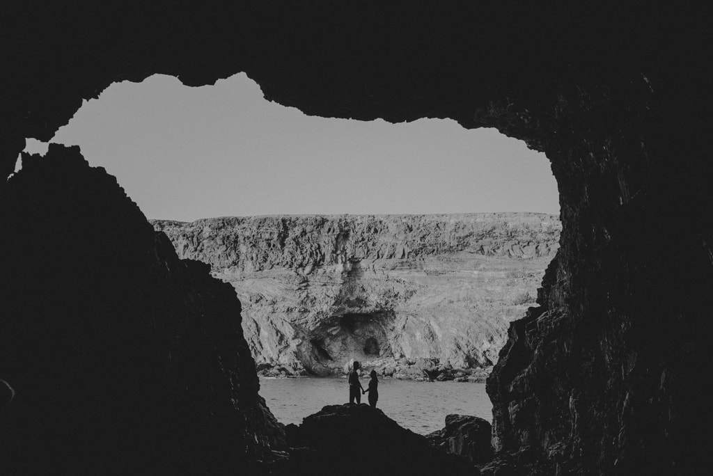 engagement session, servizio fotografico coppia toscana