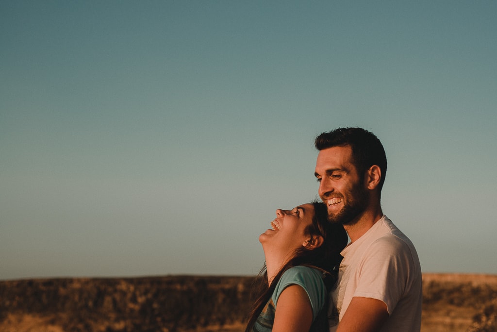 engagement session, servizio fotografico coppia toscana