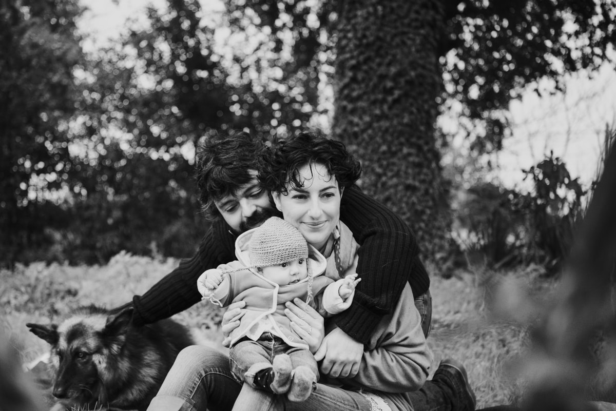 fotografo famiglia arezzo-Modifica