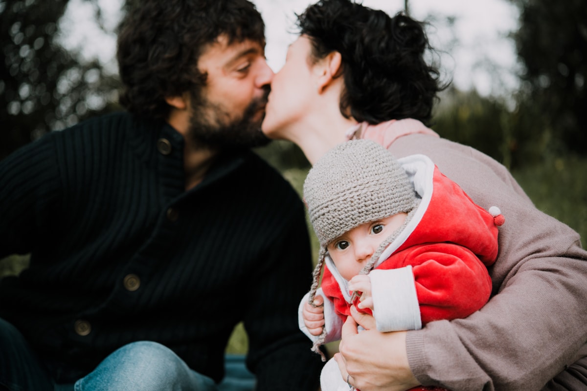 fotografo famiglia arezzo1