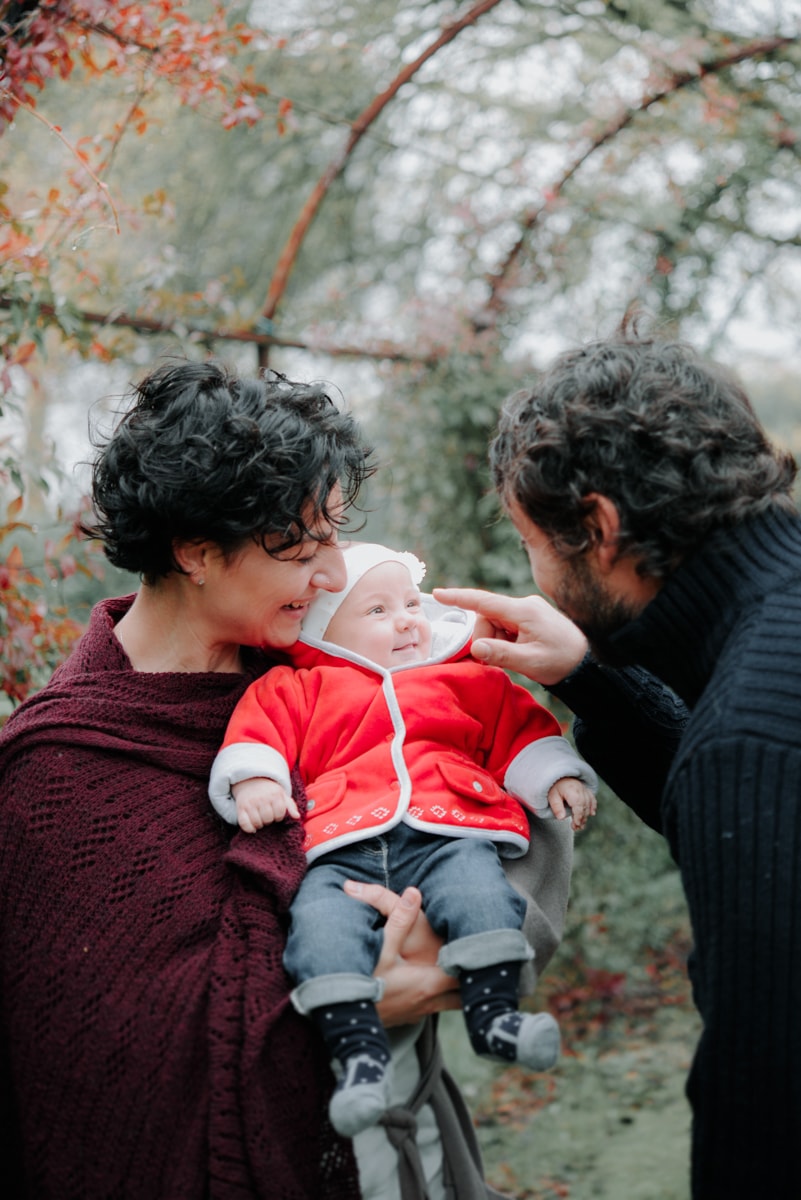 fotografo famiglia arezzo10