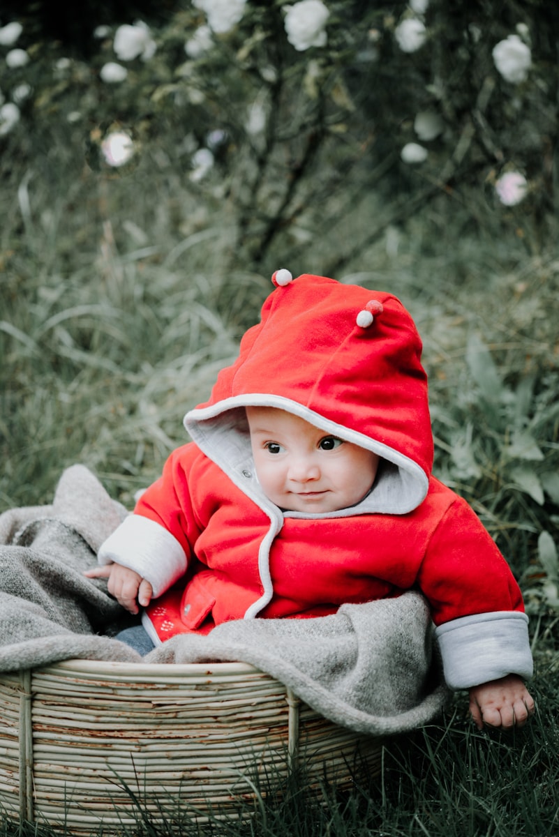 fotografo famiglia arezzo11