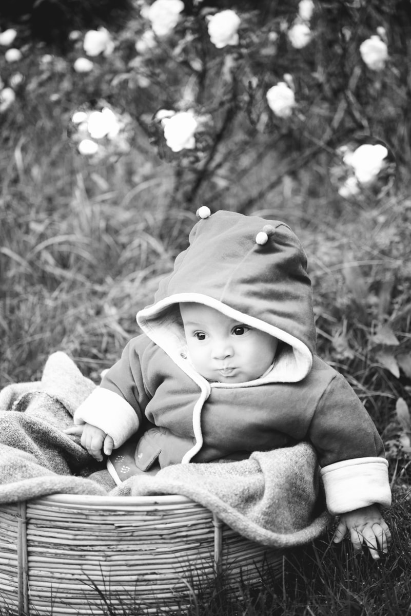 servizio fotografico bambini cortona, arezzo