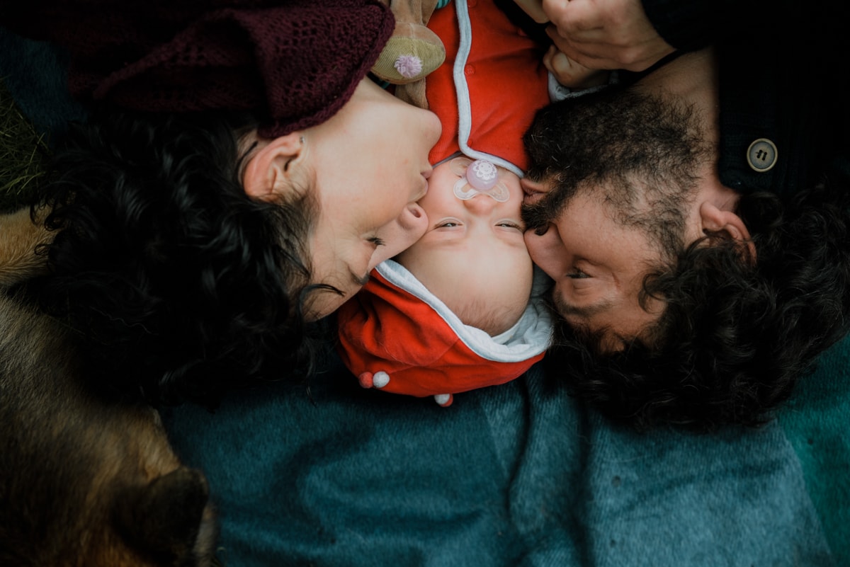 fotografo famiglia arezzo14
