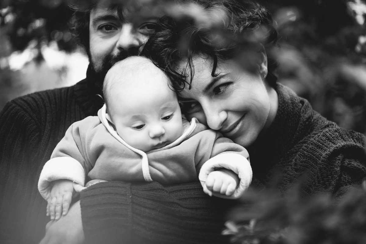 fotografo famiglia arezzo17