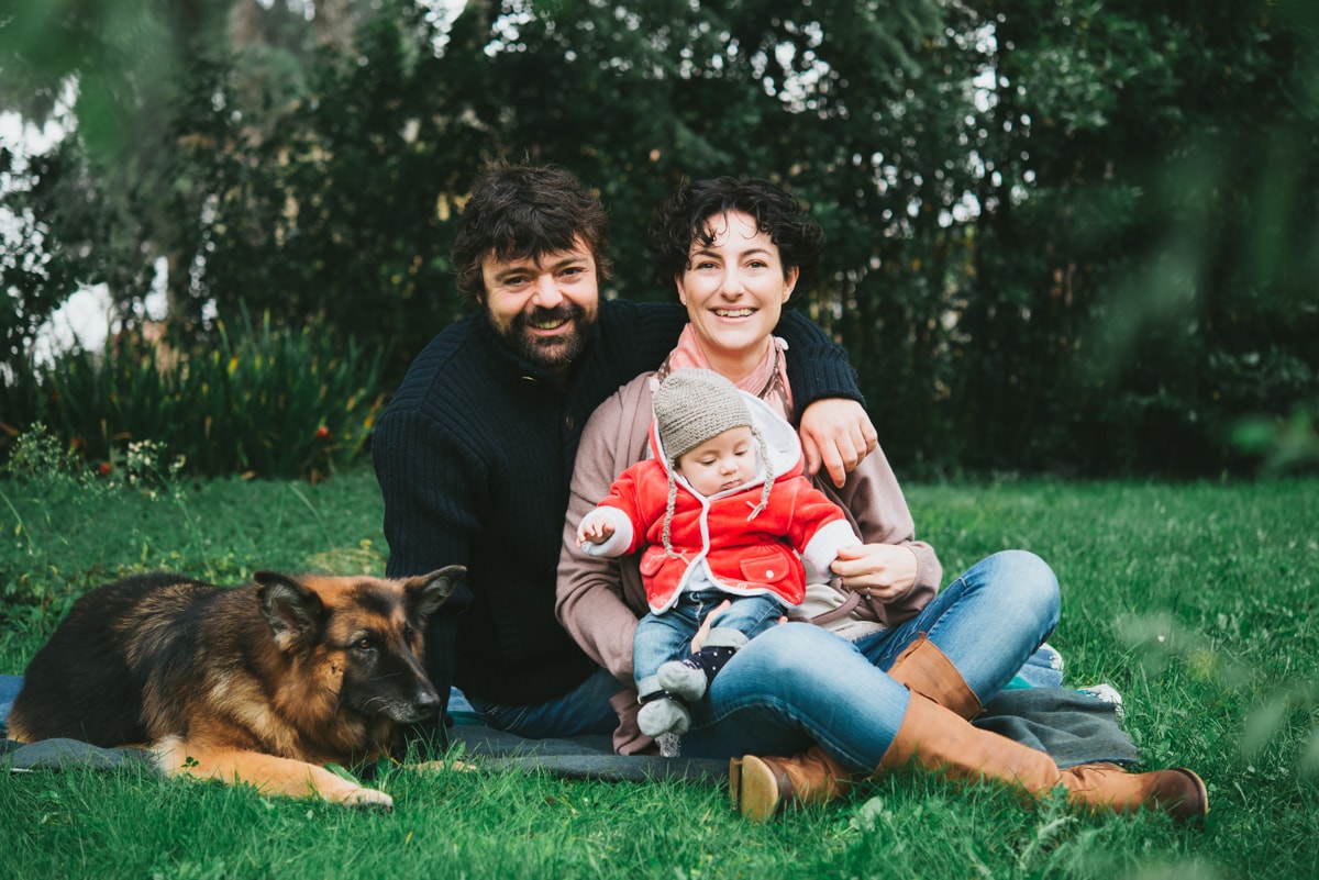 fotografo famiglia arezzo2