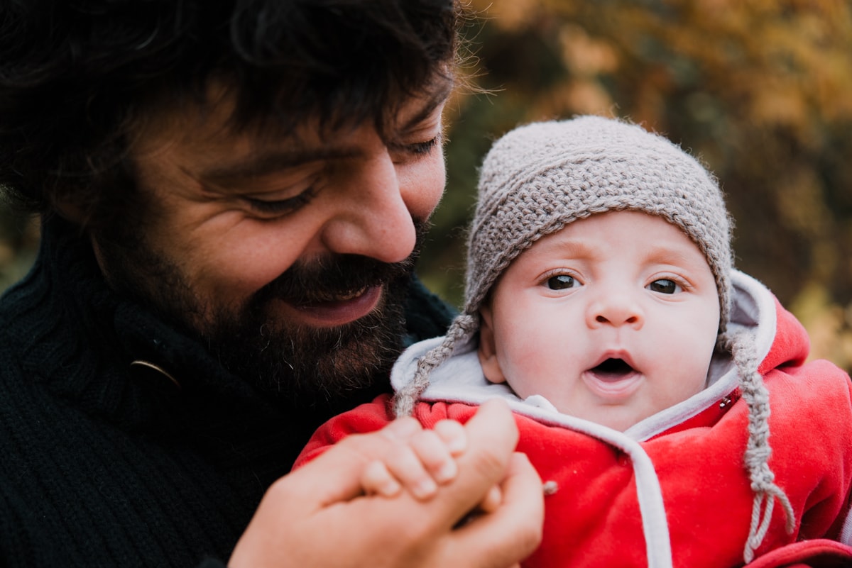 fotografo famiglia arezzo3