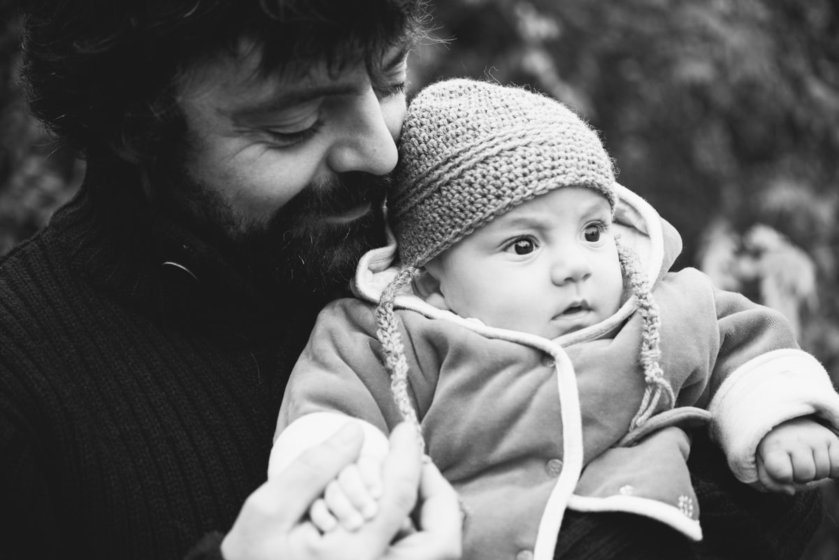 fotografo famiglia arezzo4