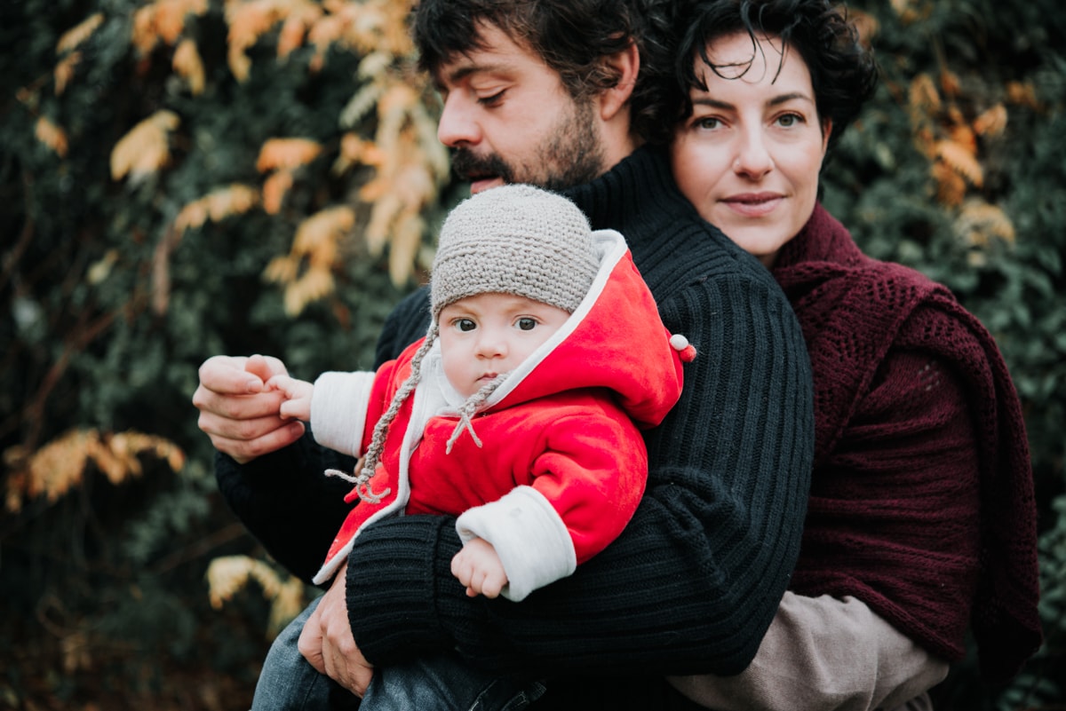 fotografo famiglia arezzo6