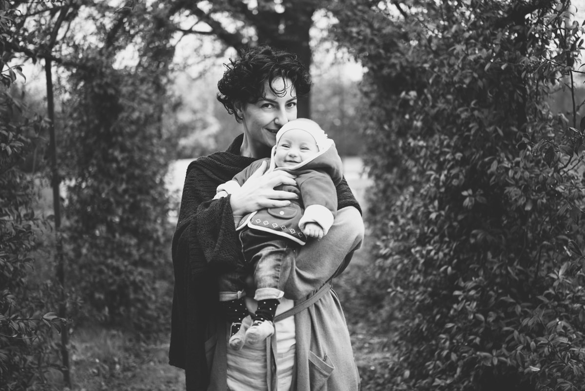 fotografo famiglia arezzo9
