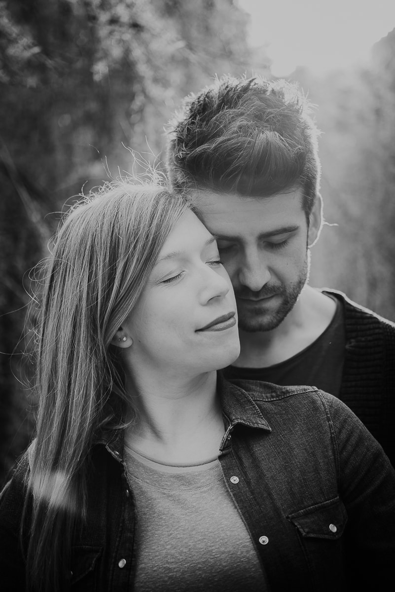 servizio fotografico coppia arezzo, cortona