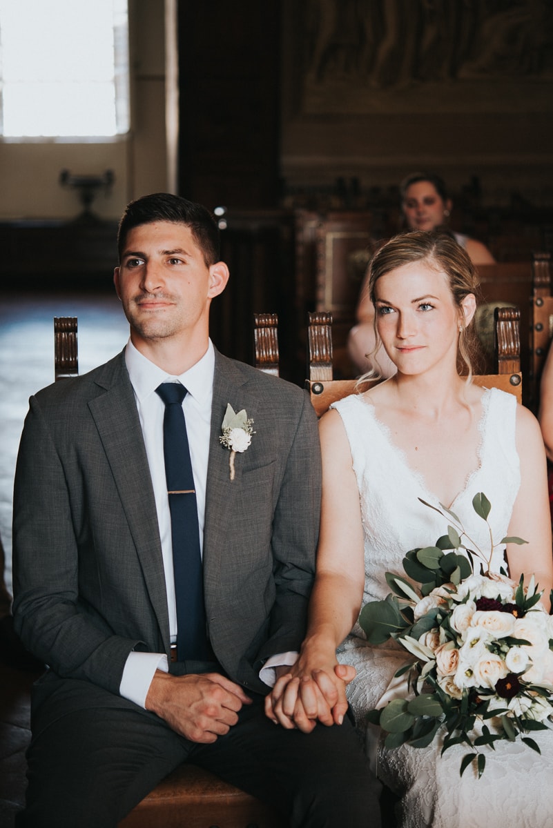 wedding photographer tuscany